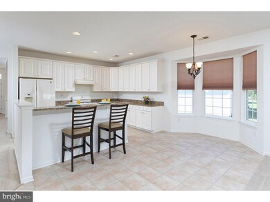 280 Wilshire Blvd, Swedesboro, NJ 08085 - photo 5