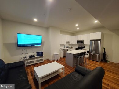 150 Bridgeton Pike unit B, Mantua, NJ 08051 - photo 3