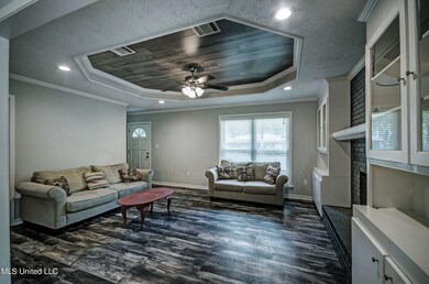 IMGP9613_4_5
