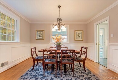 3721 Whitewood Rd, Richmond, VA 23235 - photo 6