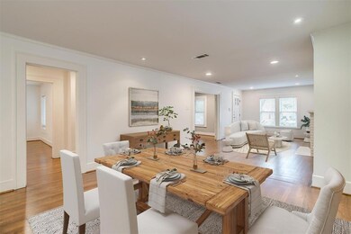 5821 Llano Ave, Dallas, TX 75206 - photo 5