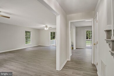 24386 Rolles Range Rd, Saint Michaels, MD 21663 - photo 6