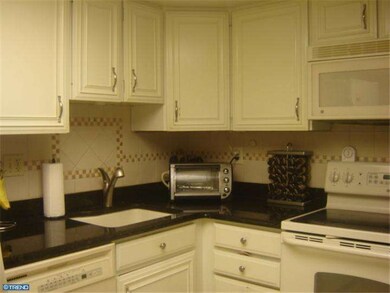 233 Uxbridge, Cherry Hill, NJ 08034 - photo 5