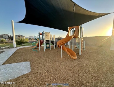 Villages at AccomazzoPark 3b