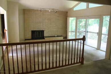 478 Union Hill Rd, Englishtown, NJ 07726 - photo 3