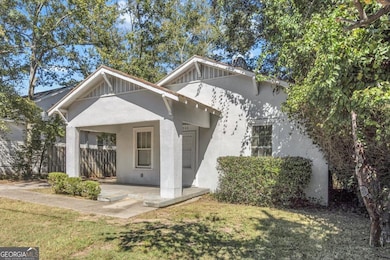 1943 Heckle St unit A, Augusta, GA 30904 - photo 3