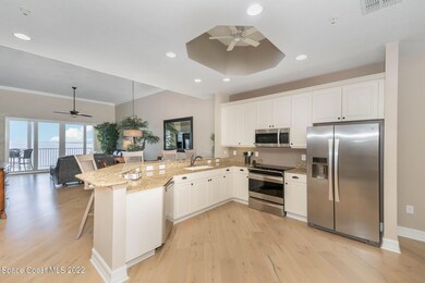 kitchen4