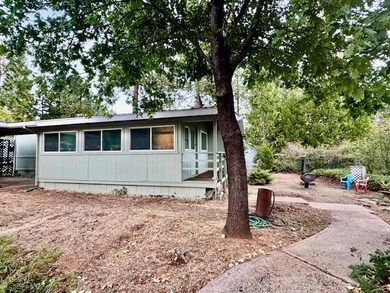 14437 Marysville Rd unit 1, Camptonville, CA 95922 - photo 3