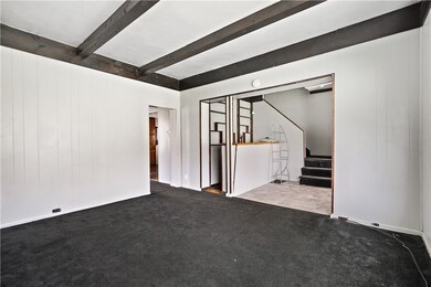 125 10th St, Turtle Creek, PA 15145 - photo 5