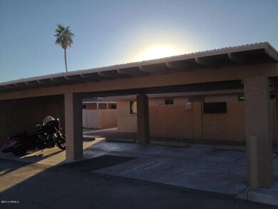 1409 N Pleasant Dr, Chandler, AZ 85225 - photo 5