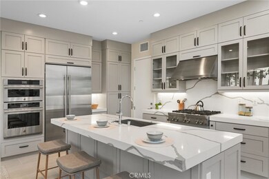 1155 Poppy Ct, Montebello, CA 90640 - photo 7