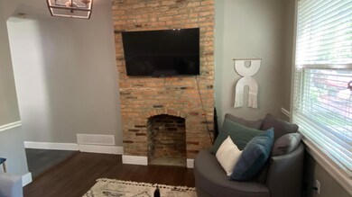 454 Forest St unit 456, Columbus, OH 43206 - photo 3