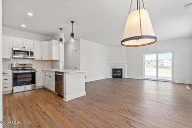 22 Reed's Hollow, Saratoga Springs, NY 12866 - photo 7