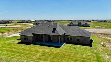 dji_fly_20240919_131828_0816_17267701974