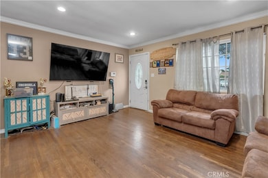 9430 Mines Ave, Pico Rivera, CA 90660 - photo 6