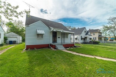 1121 Turner Ave, Toledo, OH 43607 - photo 2