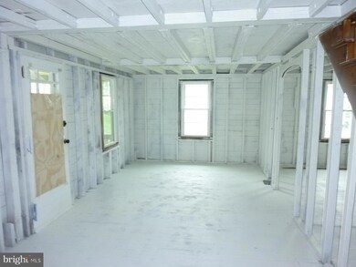 1115 Farmington Ave, Pottstown, PA 19464 - photo 7