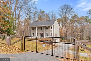 103 Stratford Place, Stafford, VA 22556 - photo 6