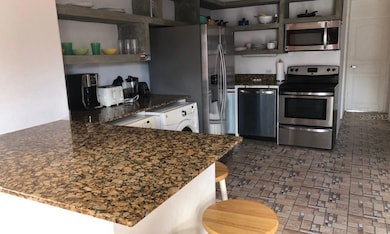 B-3 Block, Vieques, PR 00765 - photo 5