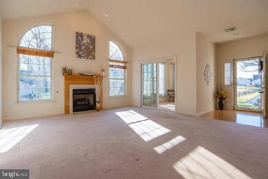 513 Poppy Ct unit V212, Langhorne, PA 19047 - photo 5