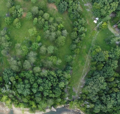 DJI_0056