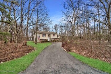 558 Catskill Dr, Effort, PA 18330 - photo 2