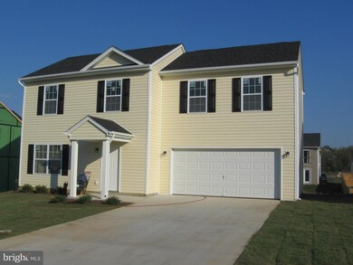 58 Gibson Rd, Inwood, WV 25428 - photo 2