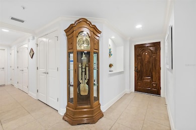 106 Club House Dr unit 106, Palm Coast, FL 32137 - photo 5