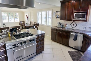 21035 Costanso St, Woodland Hills, CA 91364 - photo 4