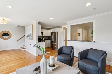 4 C Winter St unit 12, Newburyport, MA 01950 - photo 7