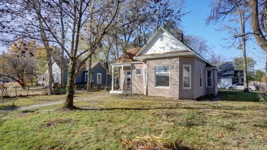 Front (2)
