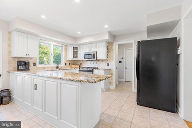 110 Honora Dr, Bear, DE 19701 - photo 6