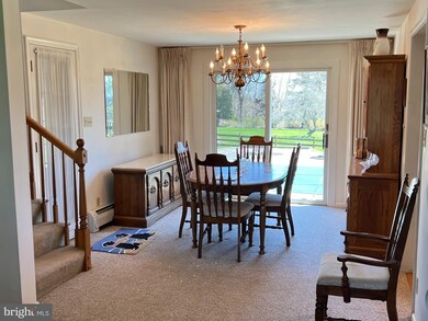 531 Upper Stump Rd, Chalfont, PA 18914 - photo 4