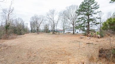 1255 County Road 4305, Naples, TX 75568 - photo 6