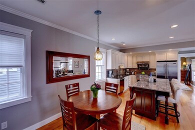 43 Transit St unit 5, Providence, RI 02903 - photo 5