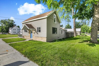 551 1st St, Dassel, MN 55325 - photo 3
