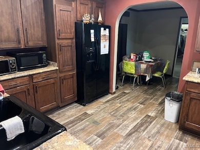 581 Darden Rd, Brent, AL 35034 - photo 4