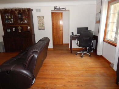 3241 Highway Ave, Highland, IN 46322 - photo 5