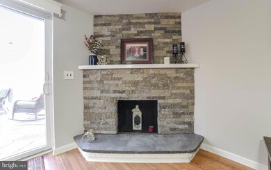 45864 W Quincy Terrace, Lexington Park, MD 20653 - photo 3