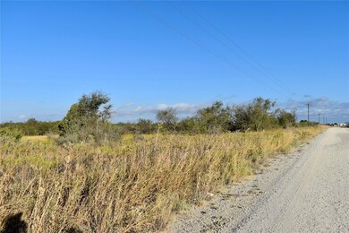 View of road featuring a rural view