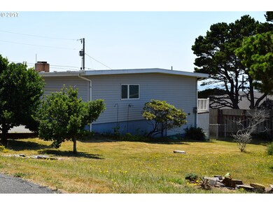 94040 Doyle Point Rd, Gold Beach, OR 97444 - photo 5