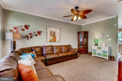 535 Kirkcaldy Way, Abingdon, MD 21009 - photo 4