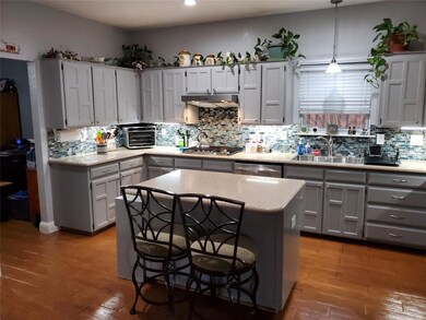 112 S Carriage House Way, Wylie, TX 75098 - photo 5