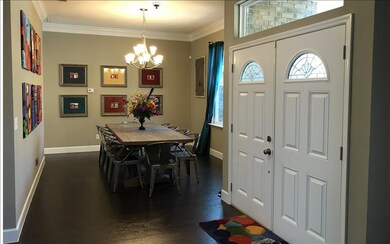 141 NW Omaha Way, Lake City, FL 32055 - photo 2