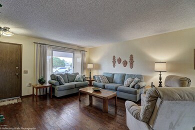 9806 W Wrangler Dr, Sun City, AZ 85373 - photo 6