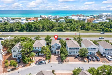 DJI_0938-Edit