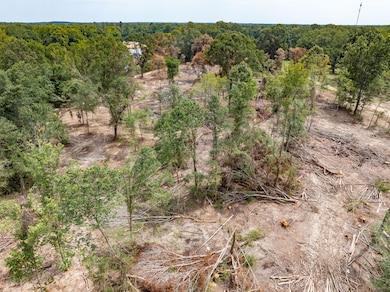 Leaf_River_Parcel_7-5