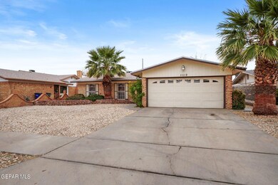 28-web-or-mls-_DSC7949