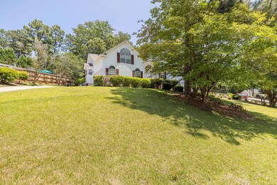 227SpringForest-05