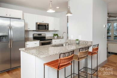 170 Reed St, Asheville, NC 28803 - photo 7